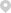 []抖盈(大庆分公司)